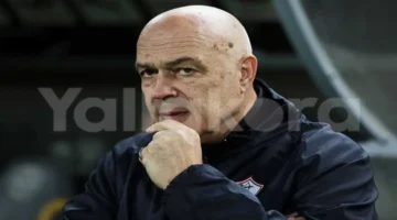 مصدر بالزمالك يؤكد رفع القيد بعد دفع مستحقات جروس